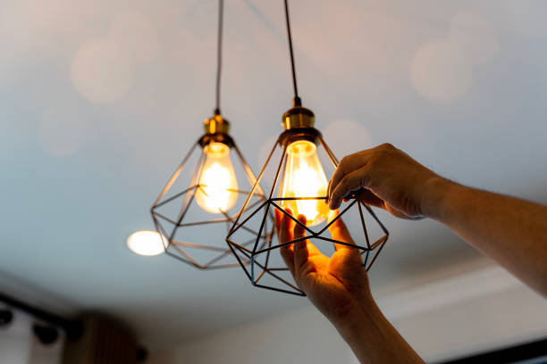 Best Affordable Emergency Electrician  in Bogota, NJ