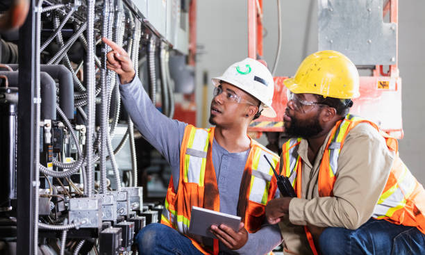 Best 24-Hour Electrician  in Bogota, NJ