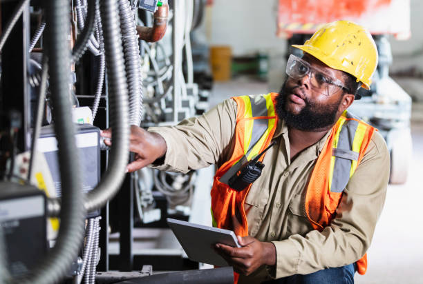 Best Residential Electrician Services  in Bogota, NJ